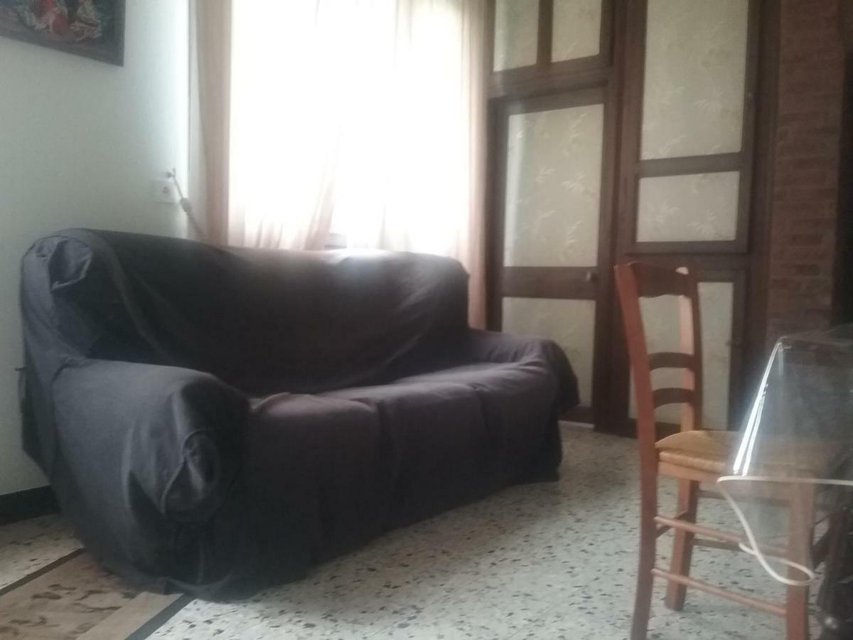 Gite A La Ferme Villeroy  Exterior foto